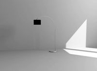 Vol4 Light fixture0042 VR