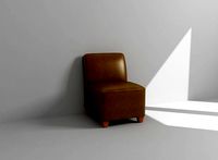 Vol1 Chair0052 VR