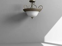 Vol3 Light fixture0022 VR