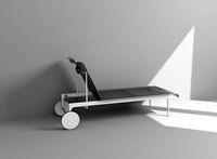 Vol1 Chair0016 VR