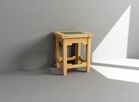 Vol1 Table0045 VR