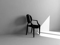 Vol3 Chair0013 VR