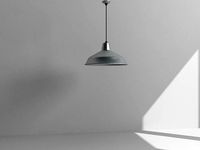 Vol3 Light fixture0007 VR