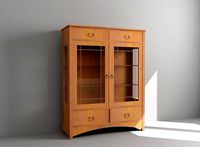 Vol1 Cabinet0006 VR
