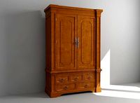Vol1 Cabinet0002 VR