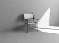 Vol1 Chair0060 VR