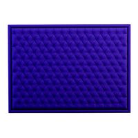Capito wall panel 06