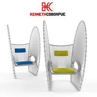 kenneth cobonpue papillon