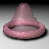 Condom C4D