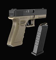 Glock22