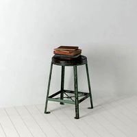 interior props 19 am155