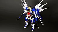 Gundam
