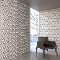 wall panel 064 AM147