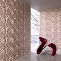 wall panel 082 AM147