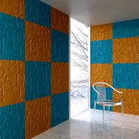 wall panel 084 AM147