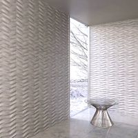 wall panel 088 AM147