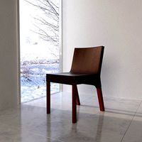 chair 140 AM147