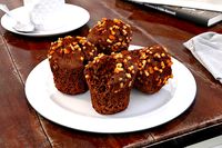 muffin 15 AM151