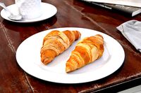 croissant 12 AM151
