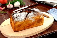 bread 08 AM151