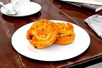 bun 01 AM151
