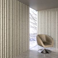 wall panel 098 AM147