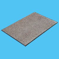 Aggregate Surface