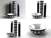 Deco