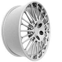 Wheel Rim