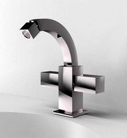 Tap Cristina Quadri