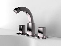 Tap Cristina Quadri N91