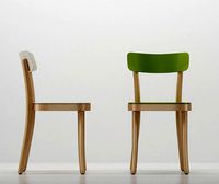 Vitra Basel