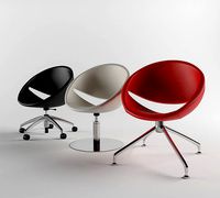 Armchair Ares Line Mya Metting