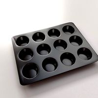 Muffin Pan
