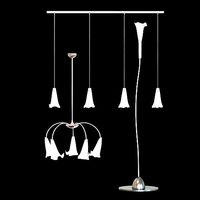 Lucecrea etoile neochic lights