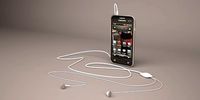 Samsung Galaxy Young 2 Duos
