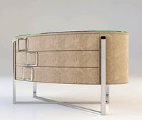 Chest of drawers EGO ERMES NC230