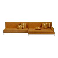 Vol5 Sofa0005 VR