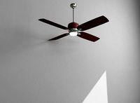 Vol4 Light fixture0027 VR