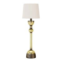 Vol5 Light Fixture0002-VR