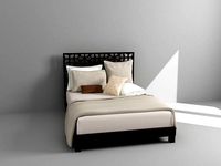 Vol2 Bed0004 VR