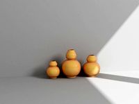 Vol2 Accessory0055 VR