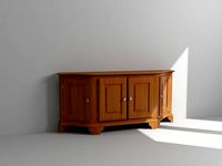 Vol2 Cabinet0002 VR