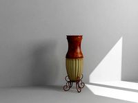 Vol2 Accessory0063 VR