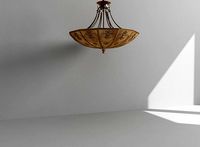 Vol1 Light fixture0015 VR