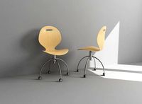 Vol1 Chair0046 VR