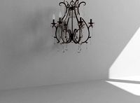 Vol1 Light fixture0020 VR