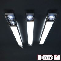 Trizo 21 Cri Ate