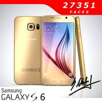 Samsung Galaxy S6 G920