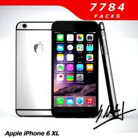 Apple iPhone 6 XL Smartphone